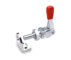 MFE-SST | Push-pull toggle clamps | Elesa
